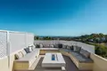 3 bedroom townthouse 164 m² Benahavis, Spain