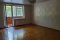 Квартира 3 комнаты 92 м² Одесса, Украина