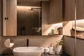 Apartment 30 m² Choeng Thale, Thailand