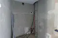 Cottage 316 m² Siomkava, Belarus