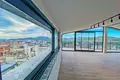 4 bedroom Villa 447 m² Fethiye, Turkey
