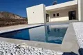 Villa 168 m² Spanien, Spanien
