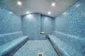 Apartamento 2 habitaciones 55 m² Kazivera, Chipre del Norte