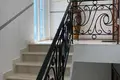 Casa 8 habitaciones  Kunje, Montenegro