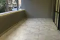 Büro 2 zimmer 78 m² in Tiflis, Georgien