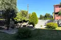 House 266 m² Brest, Belarus