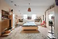 Maison 8 chambres 450 m² Riga, Lettonie