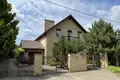 Chalet 263 m² Hrodna, Bélarus