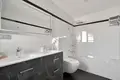Dom 16 pokojów 845 m² Mijas, Hiszpania