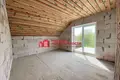 Дом 221 м² Подлабенский сельский Совет, Беларусь