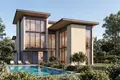 Вилла 6 комнат 401 м² Al Bahyah, ОАЭ