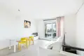Apartamento 4 habitaciones 110 m² Toscolano Maderno, Italia