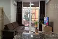 Mieszkanie 2 pokoi 45 m² Evenkiysky Rayon, Rosja