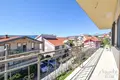 Villa 11 habitaciones 525 m² Tivat, Montenegro