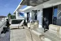 Appartement 3 chambres  Finestrat, Espagne