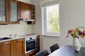 Apartamento 2 habitaciones 38 m² en Poznan, Polonia