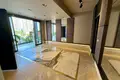 Wohnung 1 zimmer 43 m² Mezitli, Türkei