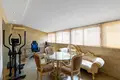 Appartement 2 chambres 103 m² Demos Agiou Athanasiou, Chypre
