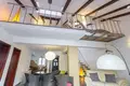 3 bedroom apartment 110 m² Kotor, Montenegro