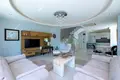 Wohnung 3 Schlafzimmer 230 m² Mittelmeerregion, Türkei