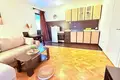 Mieszkanie 2 pokoi 42 m² w Budva, Czarnogóra