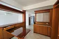 Apartamento 3 habitaciones 100 m² Municipality of Agios Nikolaos, Grecia