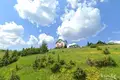 Villa 4 chambres 240 m² Zabljak, Monténégro