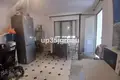 Appartement 4 chambres 130 m² Dos Hermanas, Espagne