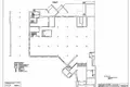 5 room house 4 505 m² Riga, Latvia