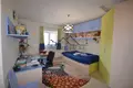 4-Schlafzimmer-Villa 1 100 m² Mellieha, Malta