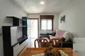 2 bedroom bungalow 63 m² Torrevieja, Spain