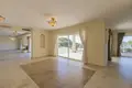 Maison 5 chambres 461 m² Mijas, Espagne