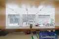Commercial property 168 m² in Alicante, Spain