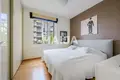 1 bedroom apartment 69 m² Helsinki sub-region, Finland