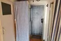 Wohnung 2 zimmer 36 m² Warschau, Polen