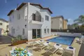 Apartamento 4 habitaciones 160 m² Ayia Napa, Chipre