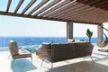 Wohnung 2 Schlafzimmer 191 m² Paphos, Zypern