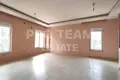 Wohnung 3 zimmer 85 m² Muratpasa, Türkei
