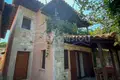 3 bedroom house 140 m² Paliouri, Greece