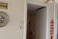Apartment 47 m² Nea Plagia, Greece