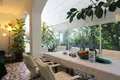Haus 8 Schlafzimmer  Becici, Montenegro
