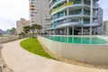 Wohnung 4 zimmer 181 m² Calp, Spanien