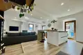 Stadthaus 3 zimmer 100 m² Ghiffa, Italien