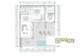 Haus 4 zimmer  Opcina Dezanovac, Kroatien