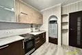 4 room apartment 90 m² Minsk, Belarus