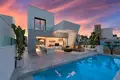 4-Zimmer-Villa 250 m² Rojales, Spanien