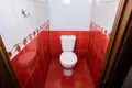 Wohnung 1 zimmer 45 m² Minsk, Belarus