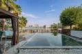Townhouse 5 bedrooms 340 m² Dubai, United Arab Emirates
