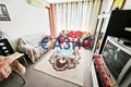 Квартира 3 комнаты 115 м² Несебр, Болгария