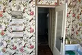 Appartement 1 chambre 35 m² Gatchina, Russie